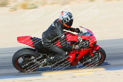 media/May-14-2022-SoCal Trackdays (Sat) [[7b6169074d]]/Turn 9 Inside (8am)/